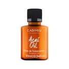 Cadiveu Professional Acai Oil Oleo de Tratamento 10ml
