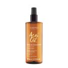 Cadiveu Professional Açaí Therapy Açaí Oil - Óleo de Açaí 110ml