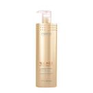 Cadiveu Professional Blonde Reconstructor Clarifying - Shampoo 1l