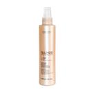 Cadiveu professional blonde reconstructor leave-in blond lock 200ml