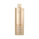 Cadiveu Professional Blonde Reconstructor Unbroken Blond Plex 1l