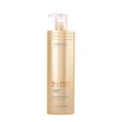Cadiveu Professional Blonde Reconstructor Unbroken - Condicionador 1l