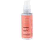 Cadiveu Professional Bye Bye Frizz Leave In