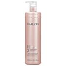 Cadiveu Professional Condicionador Repair Solution