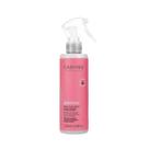 Cadiveu Professional Essential Glamour Fluído Precioso 200ml