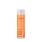 Cadiveu Professional Essentials Bye Bye Frizz - Condicionador 250ml