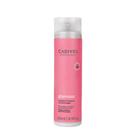 Cadiveu Professional Essentials Glamour - Condicionador 250ml