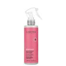 Cadiveu Professional Essentials Glamour - Fluído Condicionante 215ml