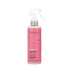Cadiveu Professional Essentials Glamour Fluído - Leave-in de Tratamento 200ml