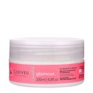 Cadiveu Professional Essentials Glamour - Máscara Condicionante 200ml