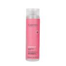 Cadiveu Professional Essentials Glamour- Shampoo 250ml
