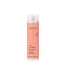 Cadiveu Professional Essentials Hair Remedy - Condicionador 250ml