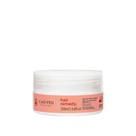 Cadiveu Professional Essentials Hair Remedy - Máscara 200ml