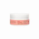 Cadiveu Professional Essentials Hair Remedy Máscara 200ml