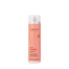 Cadiveu Professional Essentials Hair Remedy - Shampoo 250ml
