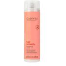 Cadiveu Professional Essentials Hair Remedy - Shampoo 250ml