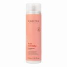 Cadiveu Professional Essentials Hair Remedy Shampoo 250ml
