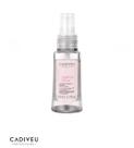 Cadiveu Professional Essentials Quartzo Shine Óleo Capilar Quartzo Líquido 65ml Cadiveu Professional Essentials Quartzo Shine Óleo Capilar Quartzo Líquido 65ml