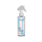 Cadiveu Professional Final Style Shaper Fix Leave-In 200ml
