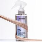 Cadiveu Professional Final Style Shaper Fix Leave-in 200ML Cadiveu Professional Final Style Shaper Fix Leave-in 200ML