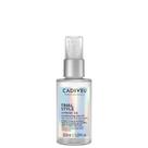 Cadiveu Professional Final Style Supreme Oil - Óleo de Tratamento Condicionante 30ml Cadiveu Professional Final Style Supreme Oil - Óleo de Tratamento Condicionante 30ml
