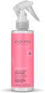 Cadiveu Professional Glamour Essentials - Fluido Condicionante 200ml