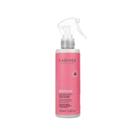 Cadiveu Professional Glamour Leave-in Fluído Precioso 200ml Cadiveu Professional Glamour Leave-in Fluído Precioso 200ml