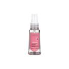 Cadiveu Professional Glamour Sérum de Cristais 65ml