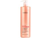 Cadiveu Professional Hair Remedy - Condicionador 980ml