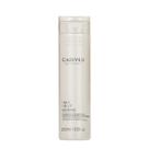 Cadiveu Professional Hair Reset - Shampoo 250ml Cadiveu Professional Hair Reset - Shampoo 250ml