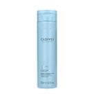 Cadiveu Professional Hydra Pro - Condicionador 250ml