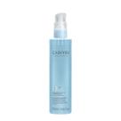 Cadiveu Professional Hydra Pro - Leave-in Condicionante 200ml Cadiveu Professional Hydra Pro - Leave-in Condicionante 200ml
