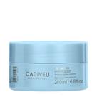 Cadiveu Professional Hydra Pro - Máscara Capilar 200ml