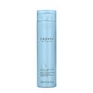 Cadiveu Professional Hydra Pro - Shampoo 250ml