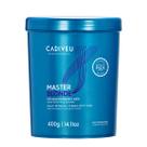 Cadiveu Professional Master Blonde - Pó Descolorante 400g