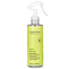 Cadiveu Professional Maxi Ondas - Leave-in 200ml