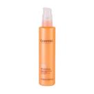 Cadiveu Professional Nutri Glow Booster Milagroso 200Ml
