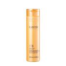 Cadiveu Professional Nutri Glow - Condicionador 250ml