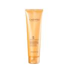 Cadiveu Professional Nutri Glow - Leave-in Nutritivo 150ml Cadiveu Professional Nutri Glow - Leave-in Nutritivo 150ml