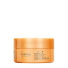 Cadiveu Professional Nutri Glow - Máscara Nutritiva Condicionante 200ml