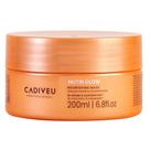 Cadiveu Professional Nutri Glow Máscara Nutritiva