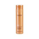 Cadiveu Professional Nutri Glow Shampoo Sem Sulfato 250ml