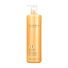 Cadiveu Professional Nutri Glow - Shampoo Sem Sulfato 980ml