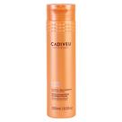 Cadiveu Professional Nutri Glow Shampoo Cadiveu Professional Nutri Glow Shampoo
