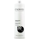 Cadiveu Professional Oxidante Estabilizada 30 Volumes 900ml