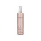 Cadiveu Professional Power Protein Repair Solution 200ml