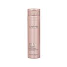 Cadiveu Professional Repair Solution Condicionador Reparador 250ml