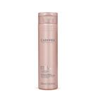 Cadiveu Professional Repair Solution - Condicionador Reparador 250ml