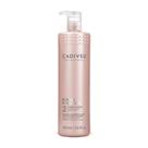 Cadiveu Professional Repair Solution - Condicionador Reparador 980ml