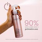 Cadiveu Professional Repair Solution Leave-In Fluido Cadiveu Professional Repair Solution Leave-In Fluido